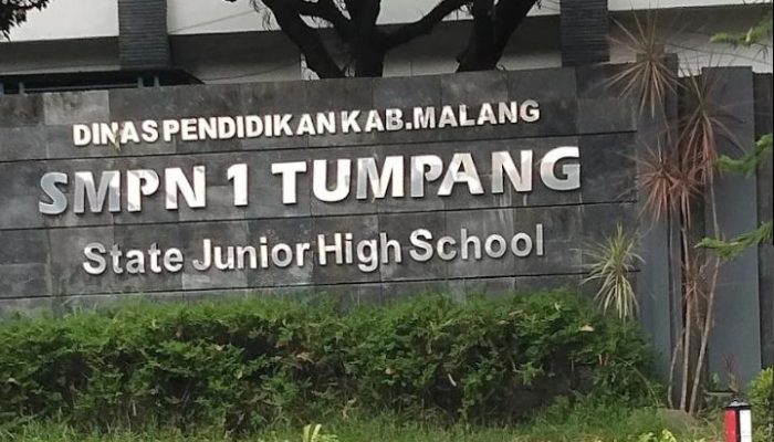 SMP Negeri 1 Tumpang Kembali Disorot, Wali Murid Keluhkan Dugaan Pungutan Berkedok Sukarela
