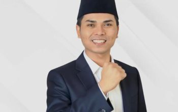 Fraksi PKB Bongkar Keluhan Orang Tua, Dugaan Pungutan Sekolah Negeri Perlu Audit