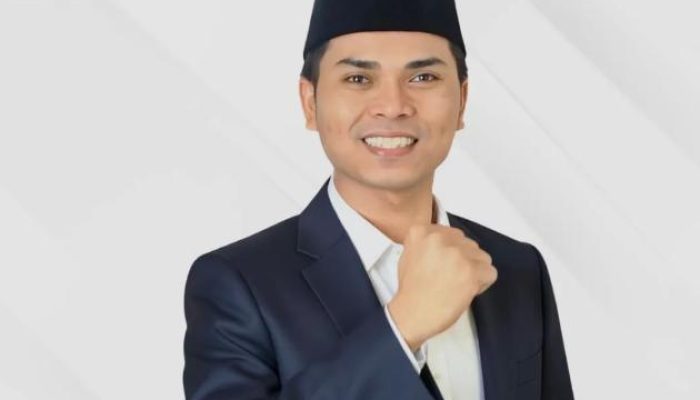 Fraksi PKB Bongkar Keluhan Orang Tua, Dugaan Pungutan Sekolah Negeri Perlu Audit