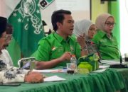 Pemkot Malang Gagal dalam Dunia Pendidikan, Fraksi PKB DPRD Kota Malang Turun Tangan