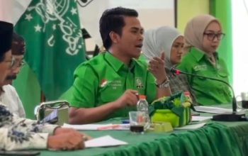 Pemkot Malang Gagal dalam Dunia Pendidikan, Fraksi PKB DPRD Kota Malang Turun Tangan