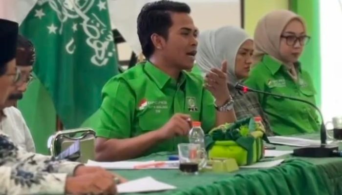 Pemkot Malang Gagal dalam Dunia Pendidikan, Fraksi PKB DPRD Kota Malang Turun Tangan