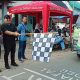 Wujudkan Kerukunan Warga, Desa Kampung Baru Gelar Tradisi Nyadran di Dusun Ketanggih