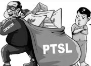 PTSL Diduga Jadi Ajang Bebani Rakyat, Warga Wonorejo Minta Transparansi Total