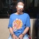 BEJAT, LAKNAT, BIADAB kalimat yang pantas disandang pada Ayah Kandung di Malang yang Tega Gagahi Putrinya Sendiri