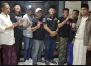 DPAC MADAS Pagelaran Siapkan Gerakan Sosial Pemuda, Fokus Cegah Narkoba hingga Kawal Pembangunan Desa
