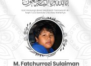 Laka di Poncokusumo Dua Remaja Tewas, Siapa yang Bertanggung Jawab atas Maraknya Pengendara Di Bawah Umur?