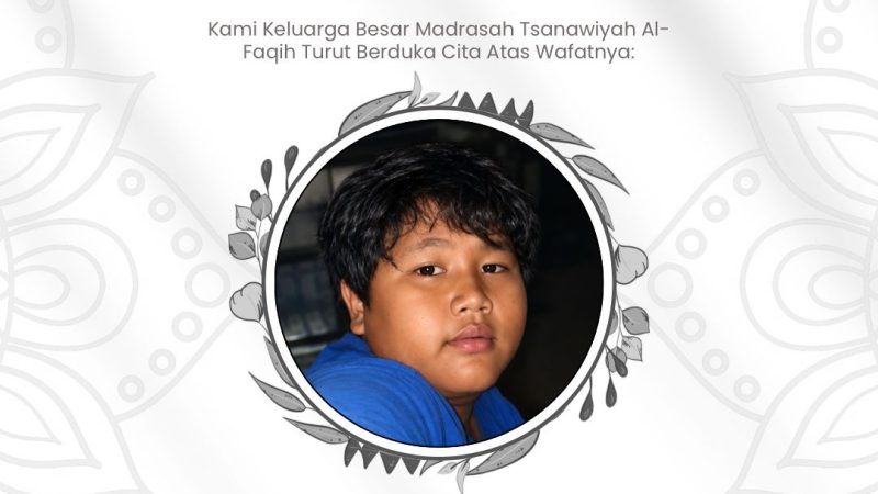 Laka di Poncokusumo Dua Remaja Tewas, Siapa yang Bertanggung Jawab atas Maraknya Pengendara Di Bawah Umur?