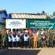TNI AU dan Warga Wonokerso Bersatu Renovasi Mushola, Wujud Nyata Kemanunggalan dan Toleransi Antarumat Beragama