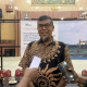 Kompensasi Warga Terdampak TPA Paras Dipertanyakan, Kementerian Sebut Tak Harus Uang Tunai