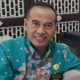 Lembaga Pemenuhan Gizi Diduga Salahgunakan Gas Subsidi, H. Safiuddin: Ini Sangat Memalukan