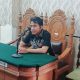 Penangkapan Terduga Curanmor di Kangean Jadi Bola Panas, Publik Curiga Ada yang Disembunyikan
