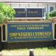 Dugaan Pungli di SMPN 1 Sumenep Meledak, Bungkamnya Kepala Sekolah Picu Kemarahan Publik