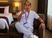 Tangkap Lalu Lepas! Penegakan Hukum di Kangean Dihantam Kemarahan Warga