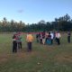 Semangat Baru Sepak Bola Kangean, Lapangan Gelora 14 November Resmi Disiapkan