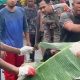 BREAKING NEWS: Kecelakaan Tragis di Desa Laok Jang-Jang, Pelajar Kelas Dua Meninggal Dunia di Tempat
