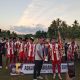 Gol Tunggal Renaldi Bikin Putra Mandiri Angkat Trofi Juara PSBA Cup 2026