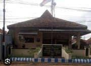Dugaan Penyalahgunaan Solar Subsidi di Kangean Jadi Sorotan, Polisi Dalami Aliran Dana dan Barang Bukti