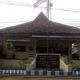 Dugaan Penyalahgunaan Solar Subsidi di Kangean Jadi Sorotan, Polisi Dalami Aliran Dana dan Barang Bukti