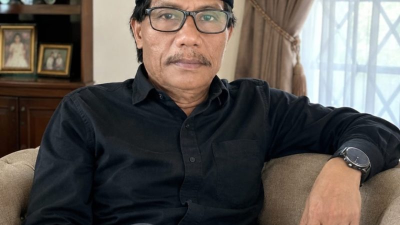 Mafia BBM Solar Subsidi Jadi Momok Kangean, Polsek Diminta Tidak Mandek dalam Penyelidikan