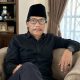 Mafia BBM Solar Subsidi Jadi Momok Kangean, Polsek Diminta Tidak Mandek dalam Penyelidikan