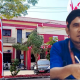 Polemik Outsourcing Pekerja Kelistrikan PJU di Disperkimhub Sumenep Kian Tajam
