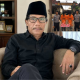Dua Pelaku Curanmor dan BB Diamankan, Kini Publik Menunggu Nyali Aparat Penegak Hukum