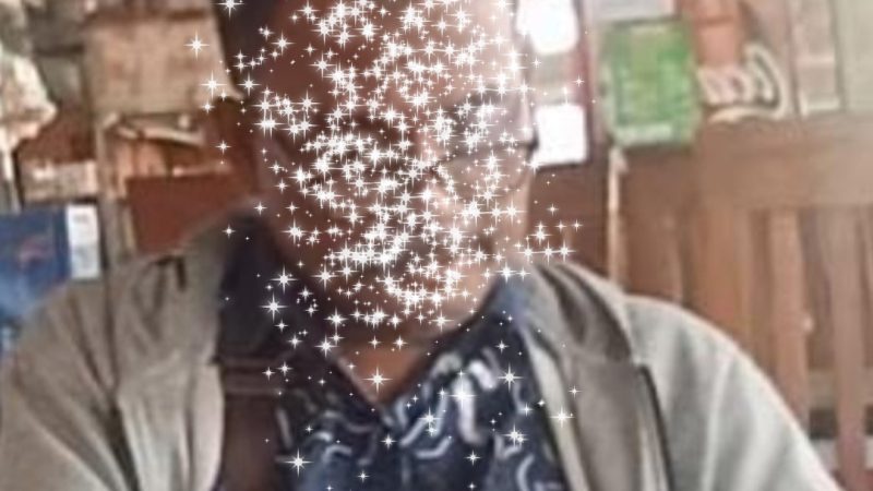 Dugaan Penyimpangan PKH di Leces Jadi Sorotan, Hak Warga Miskin Diduga Tak Sampai ke Penerima