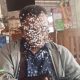 Dugaan Penyimpangan PKH di Leces Jadi Sorotan, Hak Warga Miskin Diduga Tak Sampai ke Penerima