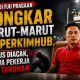 Tragedi PJU Pragaan Berpotensi Seret Aspek Hukum: Status Kerja Amar Diduga Langgar Aturan Ketenagakerjaan