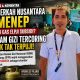 Bau Tak Sedap Program MBG di Arjasa: LPG Subsidi Diduga Disalahgunakan, Pengawas Bungkam!”