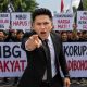 Bukan Sekadar Korupsi, LSM BIDIK Sebut Kasus MBG Menyangkut Masa Depan Anak Bangsa