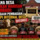 Dugaan “Bagi-Bagi Sapi” Aparat Desa dan BPD Beredar, Dana Desa Pamolokan Rp354 Juta Disorot Tajam