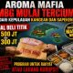 Bau Busuk MBG Mulai Menggurita di Kepulauan Kangean dan Sapeken, Dugaan Jual Beli Titik hingga Ketidaksesuaian Penerima Manfaat Jadi Sorotan