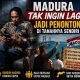 KEK Tembakau Madura, Gagasan Besar untuk Pemerataan Ekonomi Berbasis Komoditas Lokal