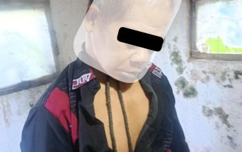 Duka di Poncokusumo: Ketika Kesepian dan Sakit Berkepanjangan Luput dari Perhatian Lingkungan