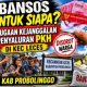 Dugaan Skandal PKH di Leces Menguak, Empat KPM Mengaku Tak Pernah Terima Bantuan