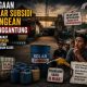 Usai Pemeriksaan dan Pengamanan Barang Bukti, Kasus Solar Subsidi Kangean Dinanti Kepastiannya