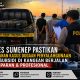 Polres Sumenep Pastikan Penanganan Dugaan Penyalahgunaan Solar Subsidi di Kangean Berjalan Transparan dan Profesional
