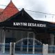 Dugaan Rekayasa Dokumen Penerbitan Sertifikat Hasanah Perangkat Desa Kidal TumpangTerbongkar