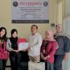 Mahasiswa Fakultas Hukum UMM Perkuat Kompetensi Praktik Melalui Pendampingan Perkara Narkotika di ADIL PARAMARTA LAW FIRM
