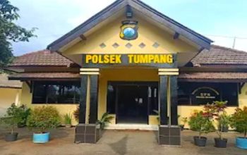 Penimbunan BBM di Tumpang dalam Skala Besar Dugaan ada Pembiaran, Aparat Dinilai Tutup Mata