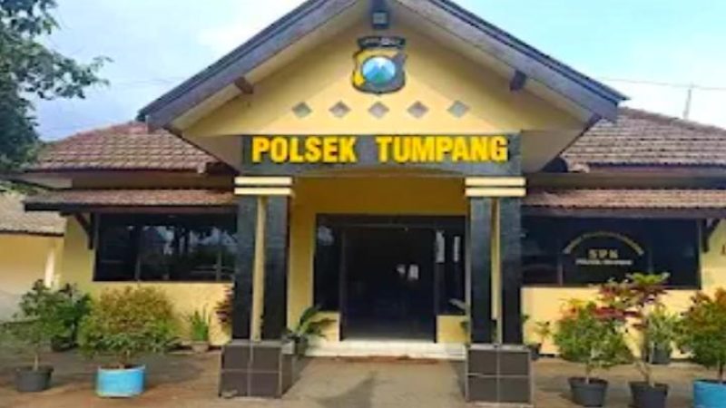 Penimbunan BBM di Tumpang dalam Skala Besar Dugaan ada Pembiaran, Aparat Dinilai Tutup Mata
