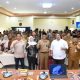 Sekda Sumenep Wanti-wanti BSPS 2026, Jangan Ada Lagi Penyimpangan