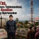 Marjinalisasi Hukum di Wilayah Kepulauan: Potret Sengkarut Tata Kelola Menara Telekomunikasi