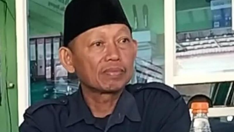 Mediasi Sengketa Tanah Desa Kidal Buntu, Abah Juari: Jual Beli Sah, Jangan Jadikan Kesalahan Administrasi Alat Membatalkan Hak Warga