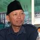 Mediasi Sengketa Tanah Desa Kidal Buntu, Abah Juari: Jual Beli Sah, Jangan Jadikan Kesalahan Administrasi Alat Membatalkan Hak Warga
