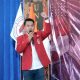 Jangan Jadikan Desa Kelinci Percobaan! GMNI Kabupaten Malang Desak Evaluasi Total Program KDMP