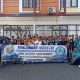 SMKN 1 Kalianget Perkuat Link and Match, Siswa DPIB Belajar Langsung di Proyek Konstruksi Malang