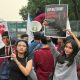 Gelombang Perlawanan Mahasiswa Menggema di Berbagai Kota: Jakarta, Bandung hingga Daerah Serentak Suarakan Krisis Bangsa